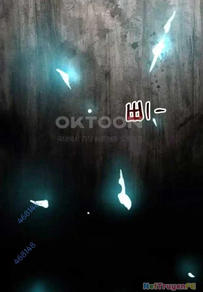 Chinh Phục Võ Lâm Chỉ Với 1 Tô Mỳ Chapter 30 - Trang 4