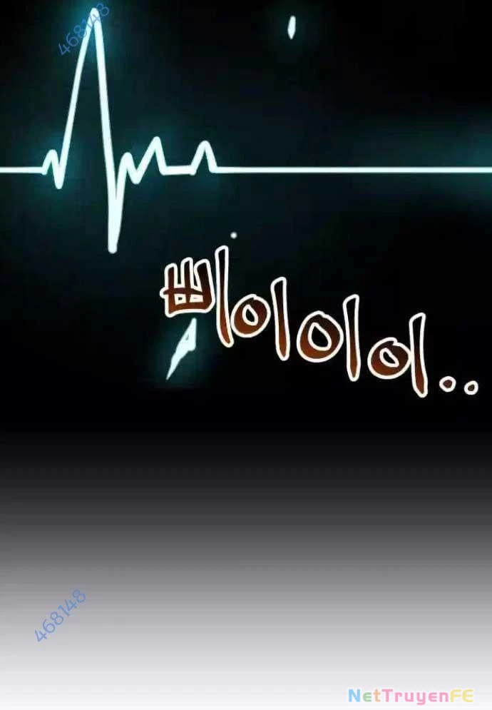 Chinh Phục Võ Lâm Chỉ Với 1 Tô Mỳ Chapter 30 - Trang 4