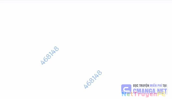 Chinh Phục Võ Lâm Chỉ Với 1 Tô Mỳ Chapter 30 - Trang 4