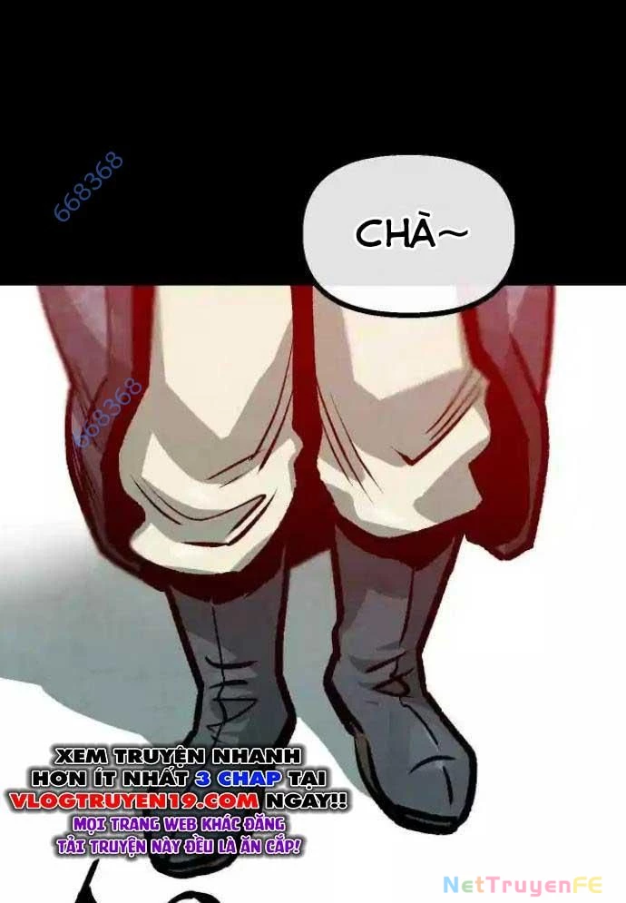 Chinh Phục Võ Lâm Chỉ Với 1 Tô Mỳ Chapter 31 - Trang 4