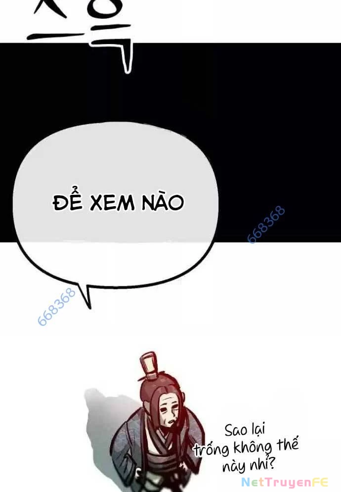 Chinh Phục Võ Lâm Chỉ Với 1 Tô Mỳ Chapter 31 - Trang 4