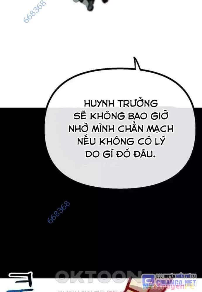 Chinh Phục Võ Lâm Chỉ Với 1 Tô Mỳ Chapter 31 - Trang 4