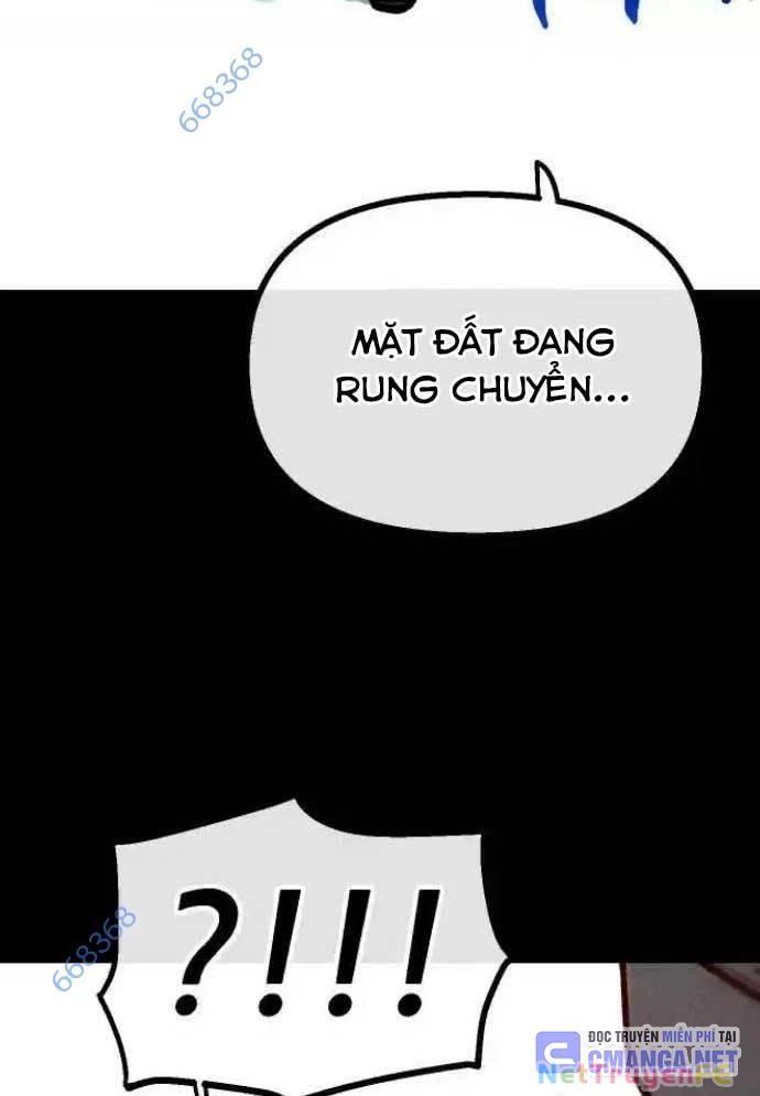 Chinh Phục Võ Lâm Chỉ Với 1 Tô Mỳ Chapter 31 - Trang 4