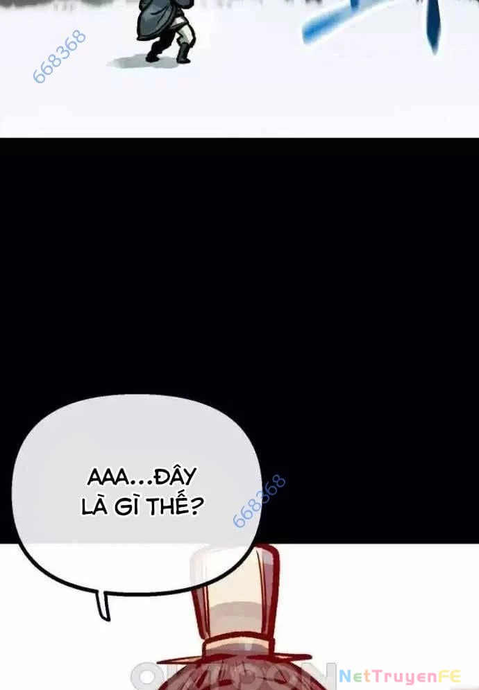 Chinh Phục Võ Lâm Chỉ Với 1 Tô Mỳ Chapter 31 - Trang 4