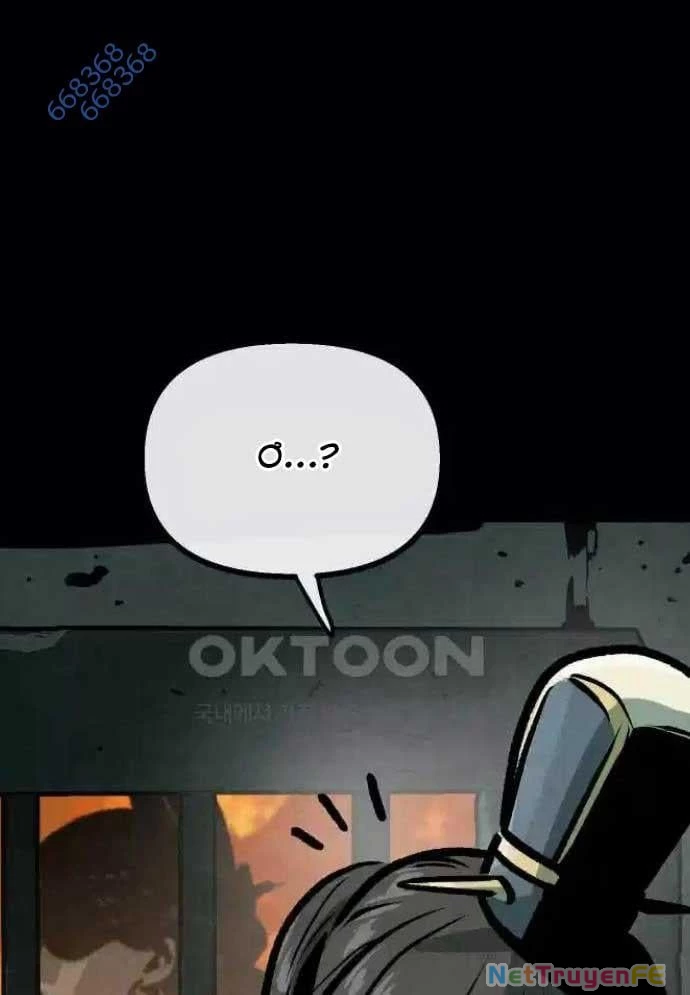 Chinh Phục Võ Lâm Chỉ Với 1 Tô Mỳ Chapter 31 - Trang 4