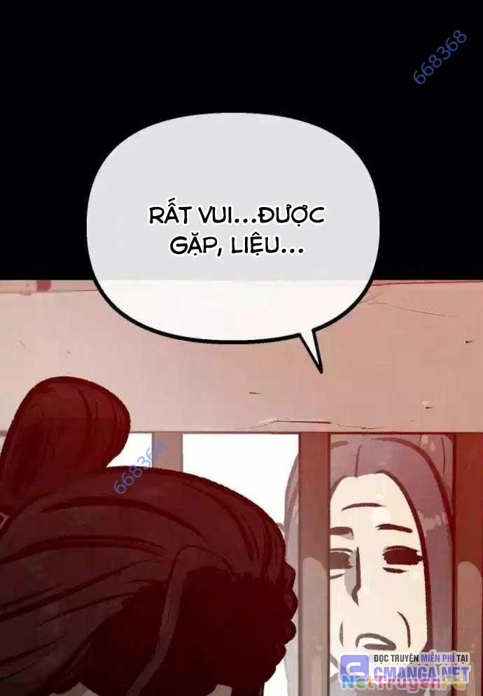 Chinh Phục Võ Lâm Chỉ Với 1 Tô Mỳ Chapter 31 - Trang 4