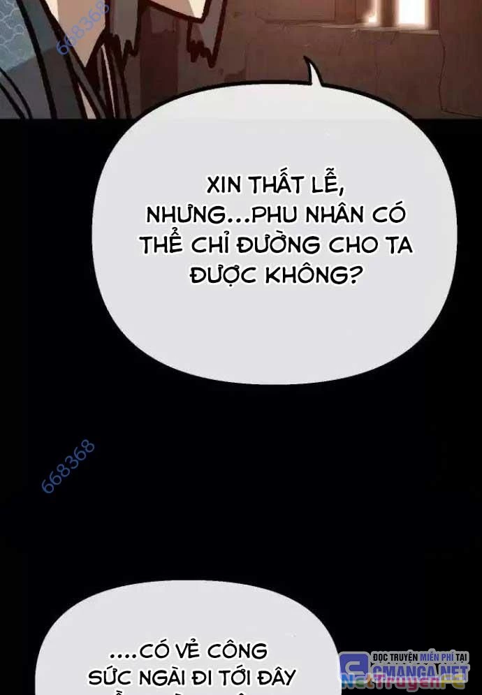 Chinh Phục Võ Lâm Chỉ Với 1 Tô Mỳ Chapter 31 - Trang 4