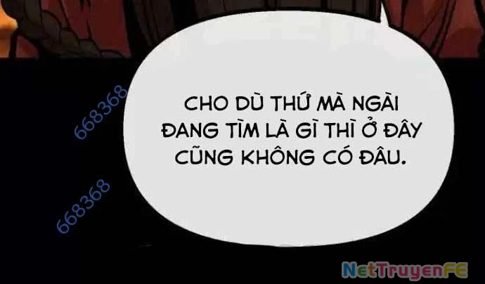 Chinh Phục Võ Lâm Chỉ Với 1 Tô Mỳ Chapter 31 - Trang 4