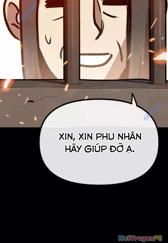 Chinh Phục Võ Lâm Chỉ Với 1 Tô Mỳ Chapter 31 - Trang 4