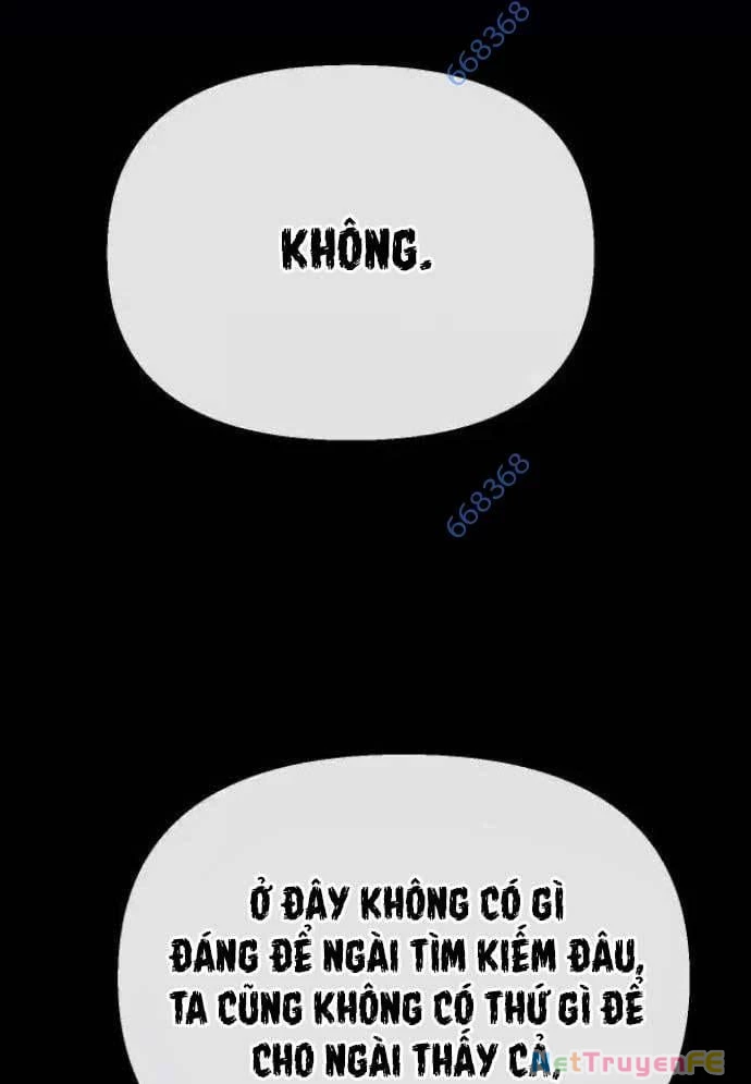 Chinh Phục Võ Lâm Chỉ Với 1 Tô Mỳ Chapter 31 - Trang 4