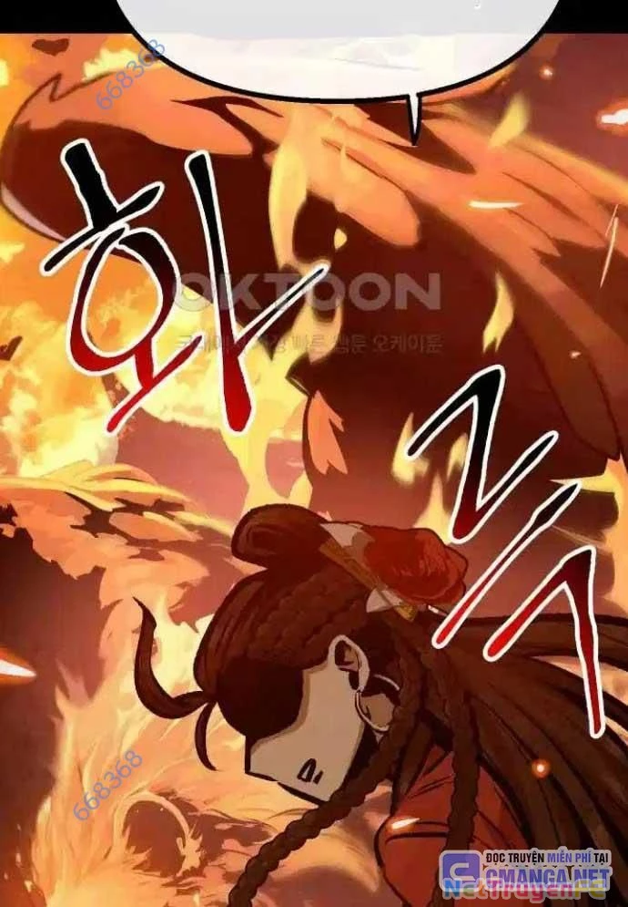 Chinh Phục Võ Lâm Chỉ Với 1 Tô Mỳ Chapter 31 - Trang 4