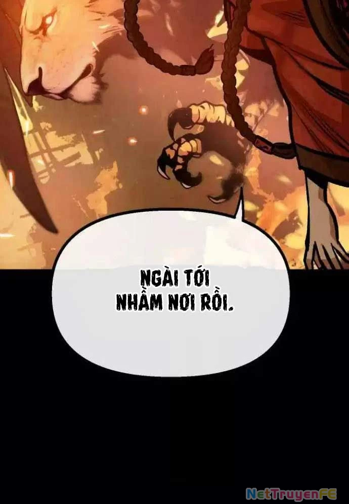 Chinh Phục Võ Lâm Chỉ Với 1 Tô Mỳ Chapter 31 - Trang 4