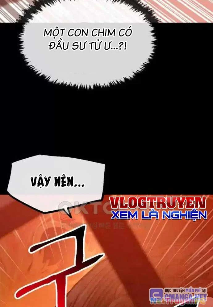 Chinh Phục Võ Lâm Chỉ Với 1 Tô Mỳ Chapter 31 - Trang 4