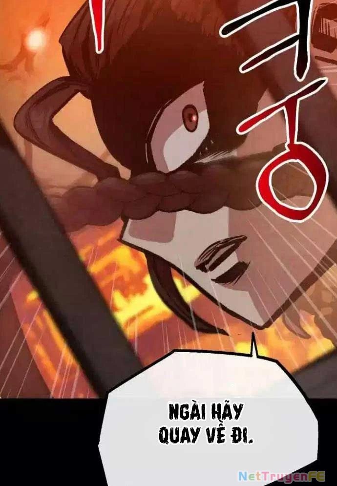 Chinh Phục Võ Lâm Chỉ Với 1 Tô Mỳ Chapter 31 - Trang 4