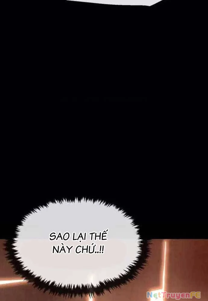 Chinh Phục Võ Lâm Chỉ Với 1 Tô Mỳ Chapter 31 - Trang 4