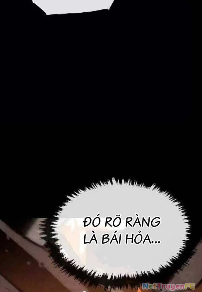 Chinh Phục Võ Lâm Chỉ Với 1 Tô Mỳ Chapter 31 - Trang 4