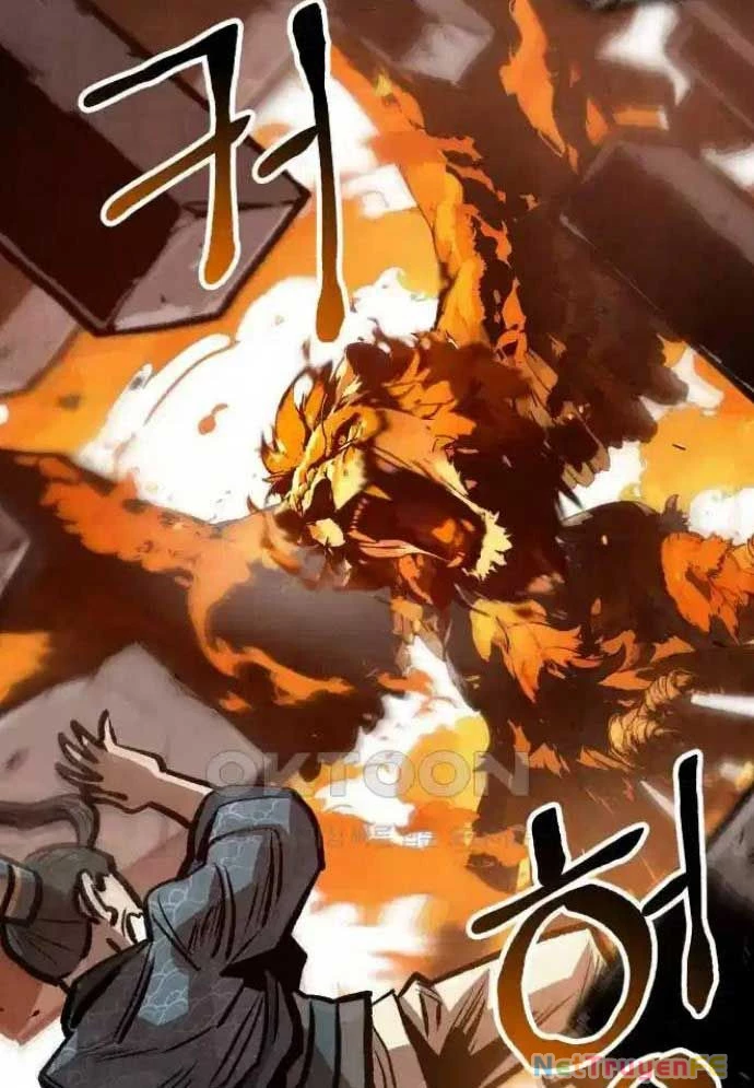 Chinh Phục Võ Lâm Chỉ Với 1 Tô Mỳ Chapter 31 - Trang 4