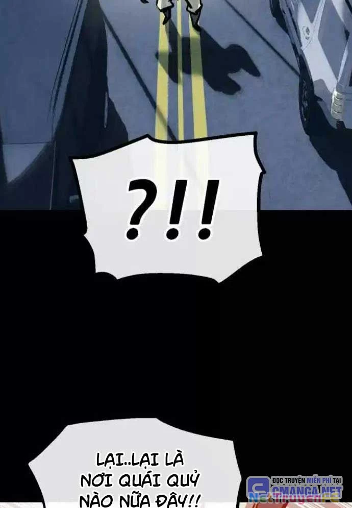 Chinh Phục Võ Lâm Chỉ Với 1 Tô Mỳ Chapter 31 - Trang 4