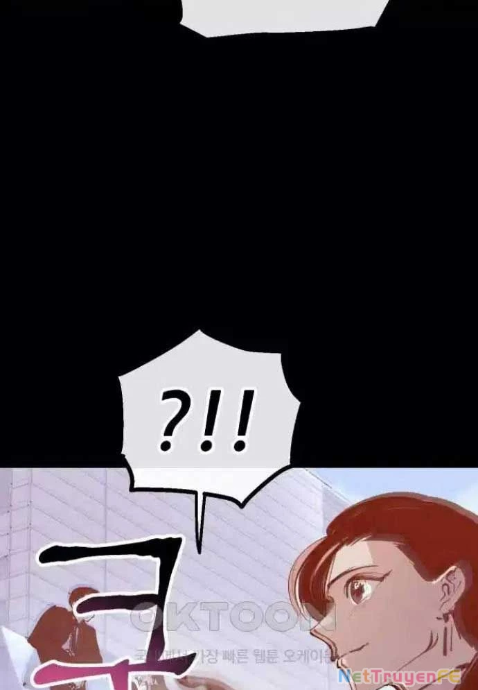 Chinh Phục Võ Lâm Chỉ Với 1 Tô Mỳ Chapter 31 - Trang 4