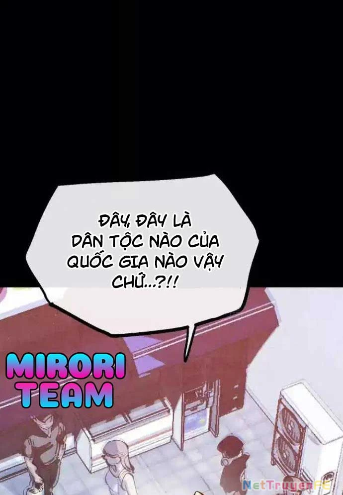 Chinh Phục Võ Lâm Chỉ Với 1 Tô Mỳ Chapter 31 - Trang 4