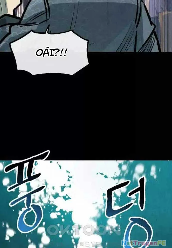 Chinh Phục Võ Lâm Chỉ Với 1 Tô Mỳ Chapter 31 - Trang 4