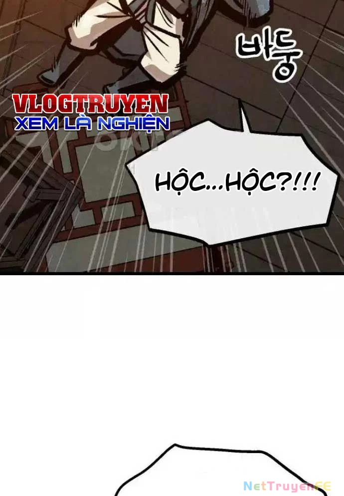 Chinh Phục Võ Lâm Chỉ Với 1 Tô Mỳ Chapter 31 - Trang 4