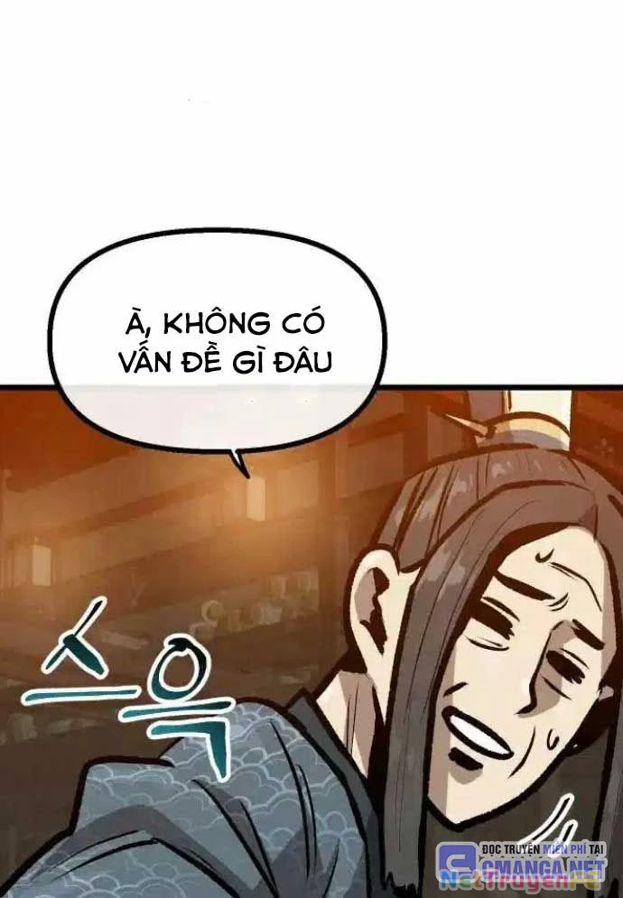 Chinh Phục Võ Lâm Chỉ Với 1 Tô Mỳ Chapter 31 - Trang 4