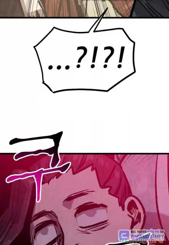 Chinh Phục Võ Lâm Chỉ Với 1 Tô Mỳ Chapter 31 - Trang 4