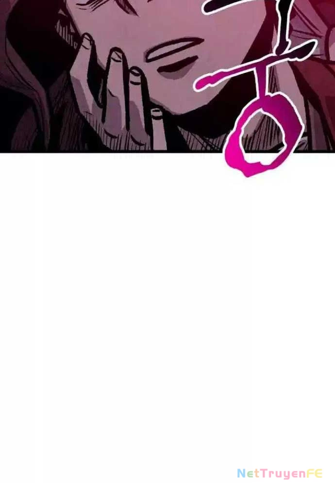 Chinh Phục Võ Lâm Chỉ Với 1 Tô Mỳ Chapter 31 - Trang 4