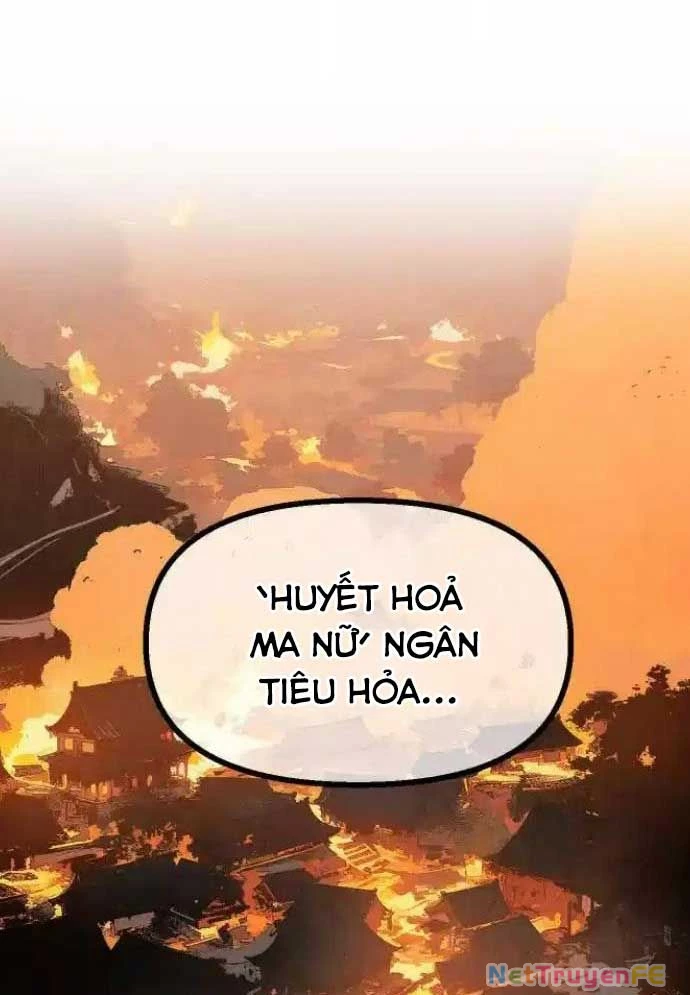Chinh Phục Võ Lâm Chỉ Với 1 Tô Mỳ Chapter 31 - Trang 4