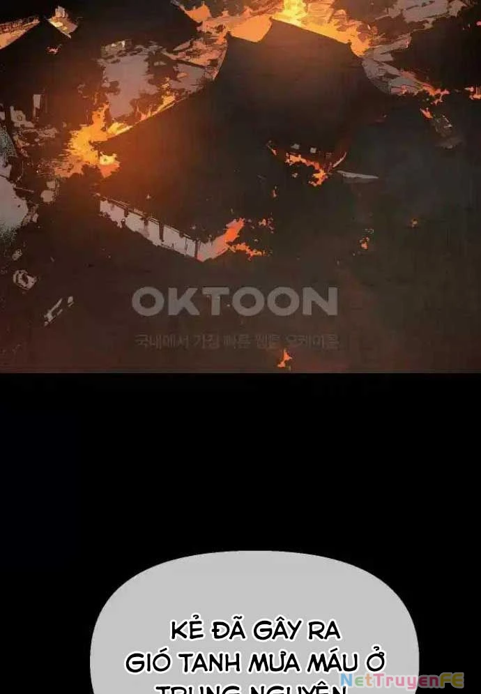 Chinh Phục Võ Lâm Chỉ Với 1 Tô Mỳ Chapter 31 - Trang 4