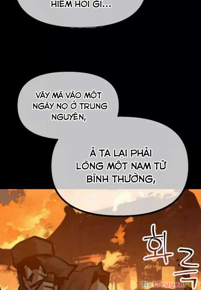 Chinh Phục Võ Lâm Chỉ Với 1 Tô Mỳ Chapter 31 - Trang 4