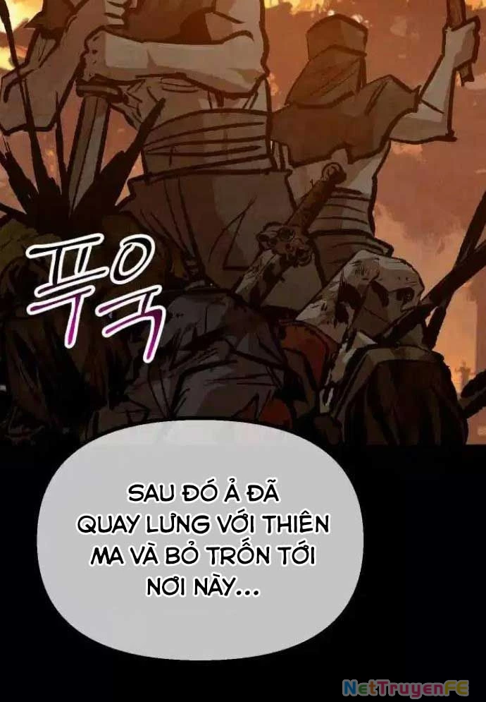 Chinh Phục Võ Lâm Chỉ Với 1 Tô Mỳ Chapter 31 - Trang 4