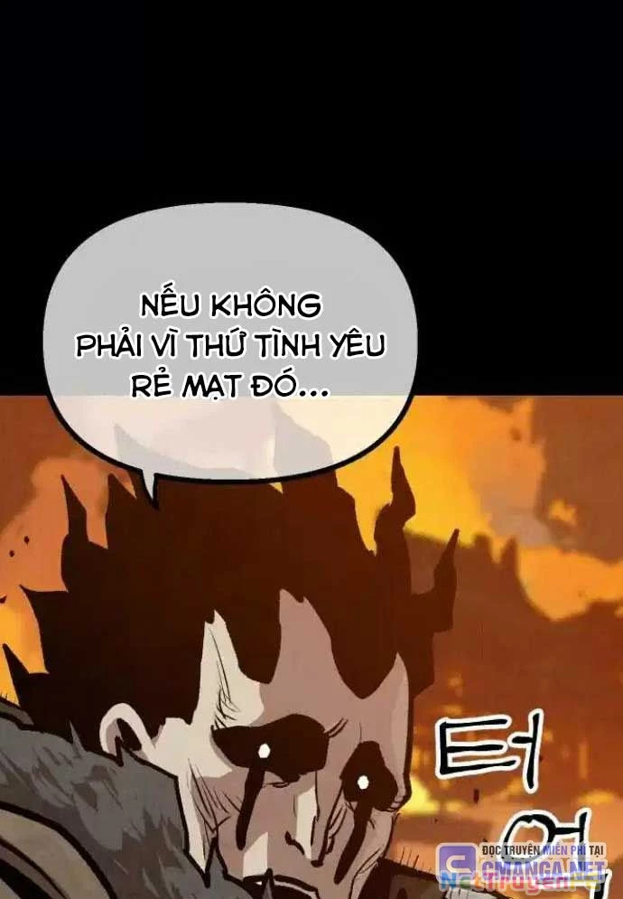 Chinh Phục Võ Lâm Chỉ Với 1 Tô Mỳ Chapter 31 - Trang 4