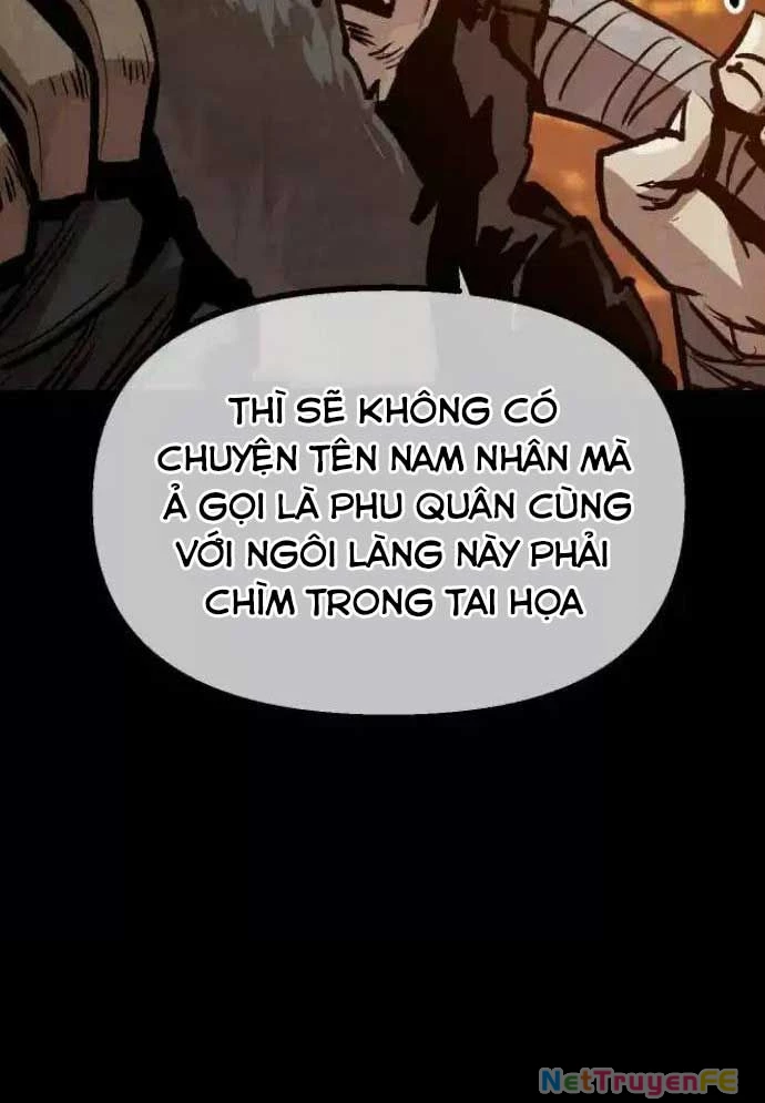 Chinh Phục Võ Lâm Chỉ Với 1 Tô Mỳ Chapter 31 - Trang 4