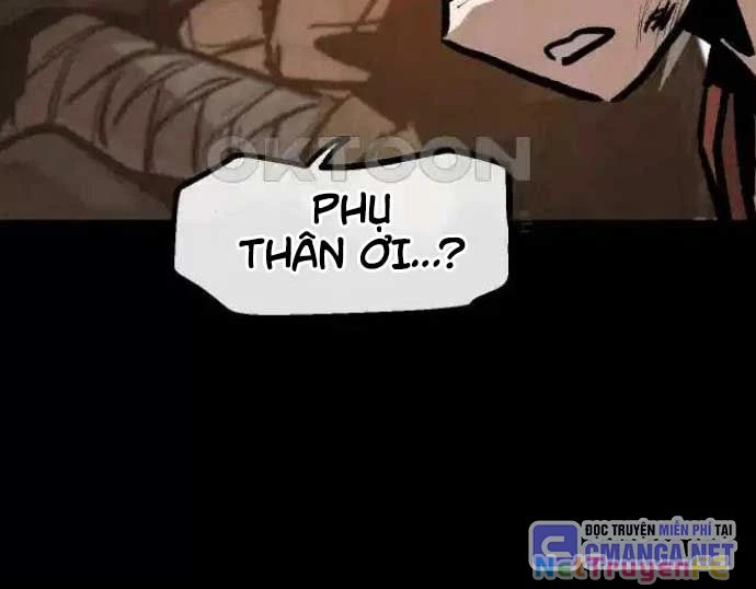 Chinh Phục Võ Lâm Chỉ Với 1 Tô Mỳ Chapter 31 - Trang 4