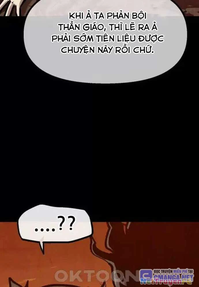 Chinh Phục Võ Lâm Chỉ Với 1 Tô Mỳ Chapter 31 - Trang 4