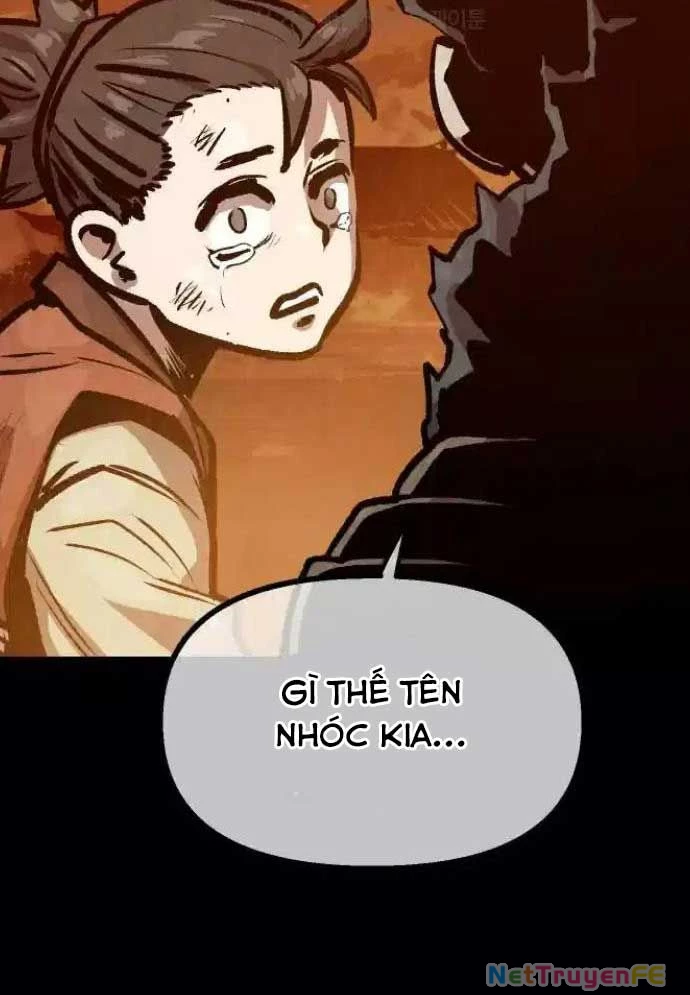 Chinh Phục Võ Lâm Chỉ Với 1 Tô Mỳ Chapter 31 - Trang 4