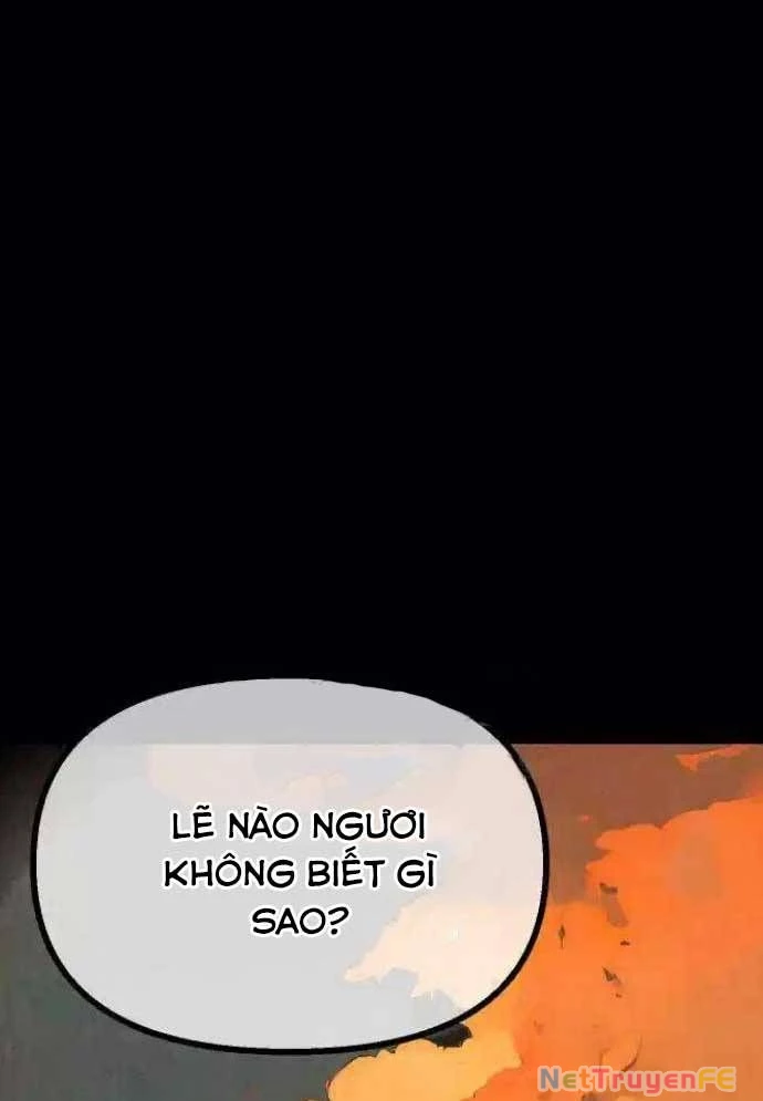 Chinh Phục Võ Lâm Chỉ Với 1 Tô Mỳ Chapter 31 - Trang 4