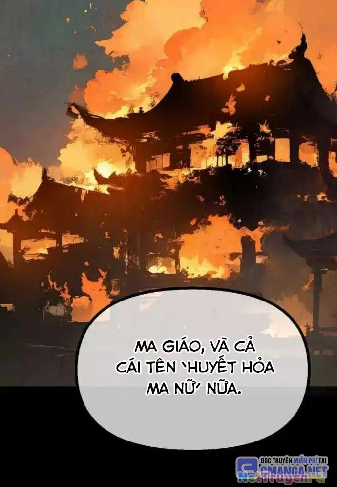 Chinh Phục Võ Lâm Chỉ Với 1 Tô Mỳ Chapter 31 - Trang 4