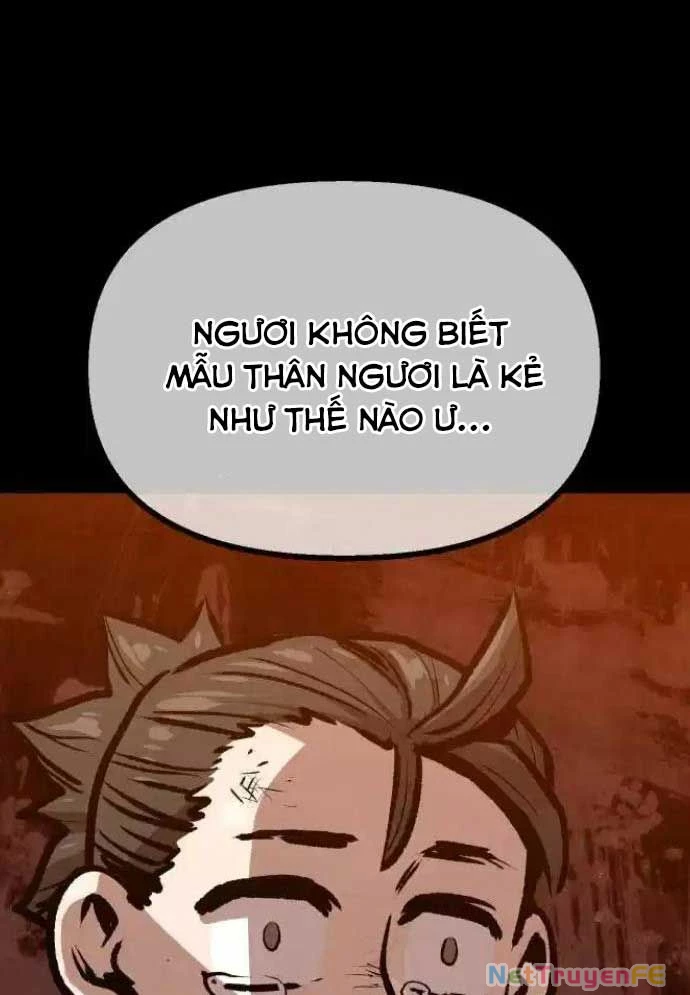 Chinh Phục Võ Lâm Chỉ Với 1 Tô Mỳ Chapter 31 - Trang 4