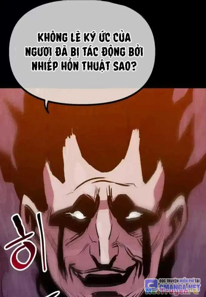 Chinh Phục Võ Lâm Chỉ Với 1 Tô Mỳ Chapter 31 - Trang 4