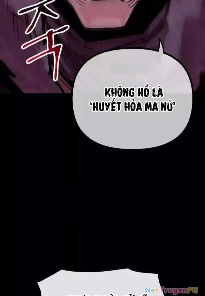 Chinh Phục Võ Lâm Chỉ Với 1 Tô Mỳ Chapter 31 - Trang 4