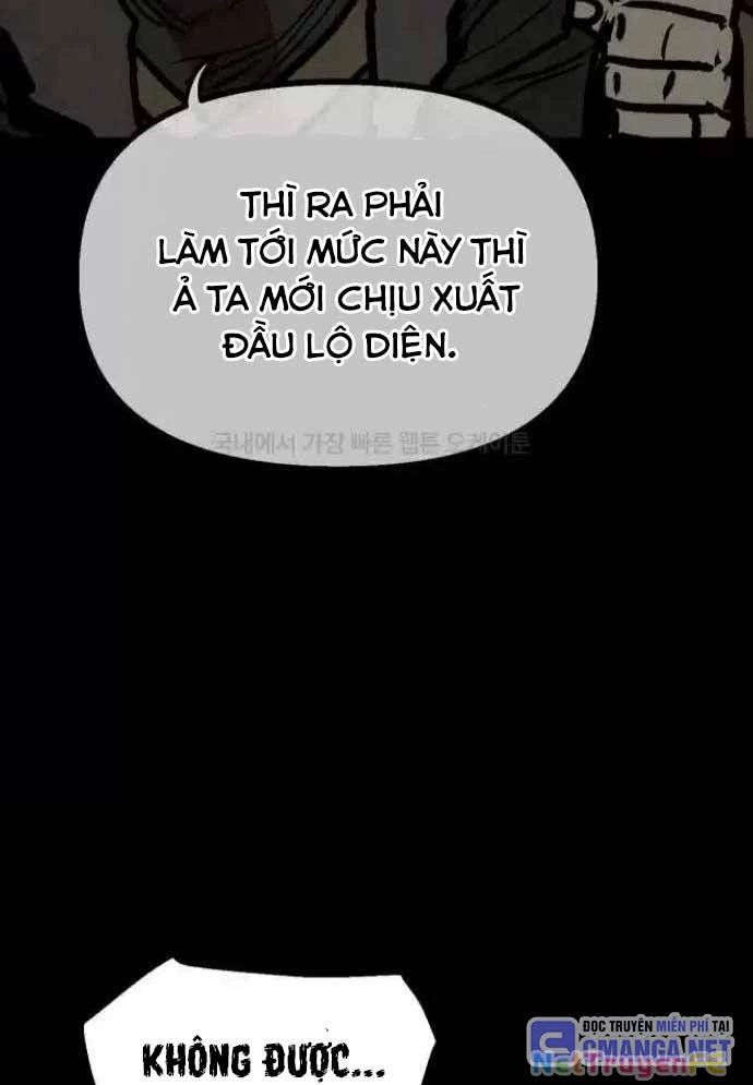 Chinh Phục Võ Lâm Chỉ Với 1 Tô Mỳ Chapter 31 - Trang 4