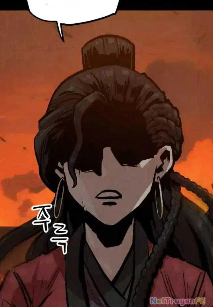 Chinh Phục Võ Lâm Chỉ Với 1 Tô Mỳ Chapter 31 - Trang 4