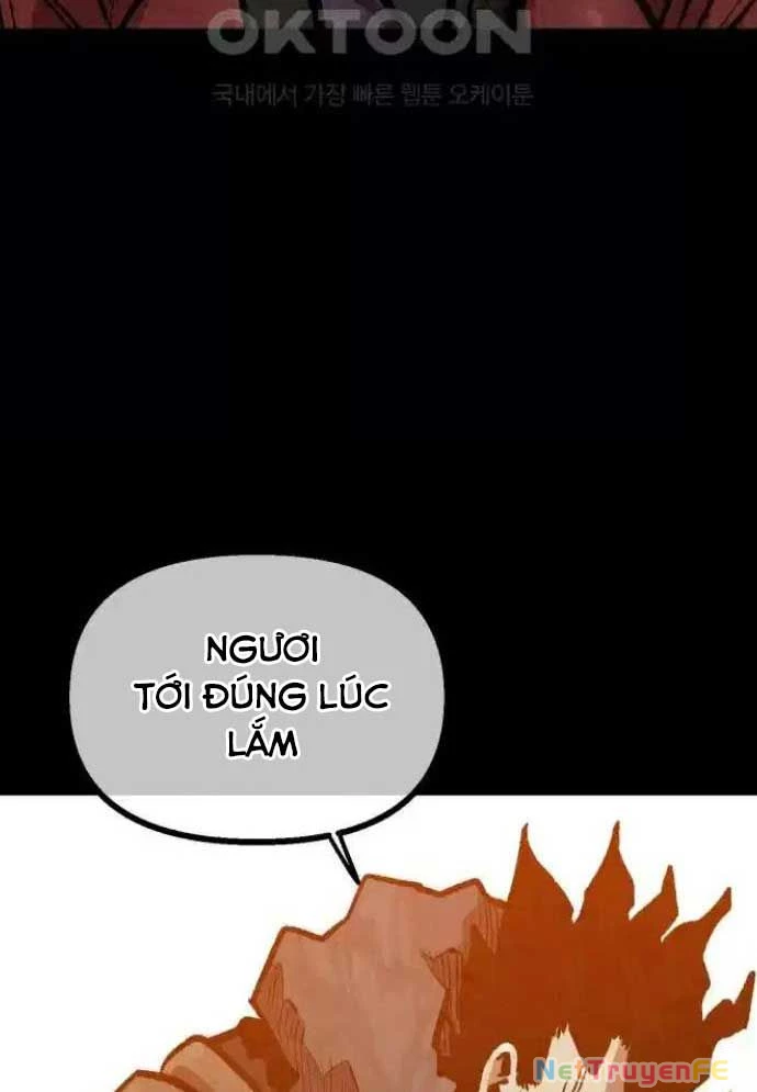 Chinh Phục Võ Lâm Chỉ Với 1 Tô Mỳ Chapter 31 - Trang 4