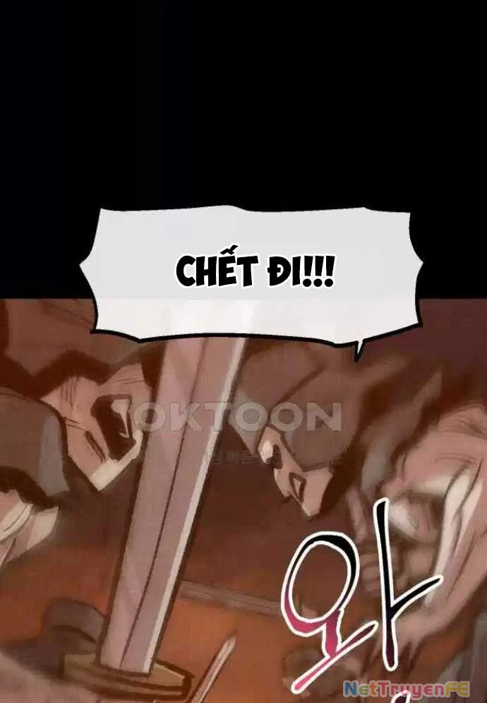 Chinh Phục Võ Lâm Chỉ Với 1 Tô Mỳ Chapter 31 - Trang 4