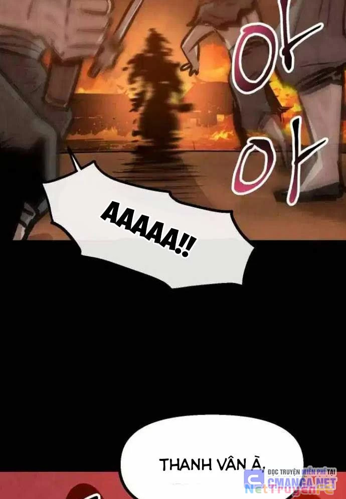 Chinh Phục Võ Lâm Chỉ Với 1 Tô Mỳ Chapter 31 - Trang 4