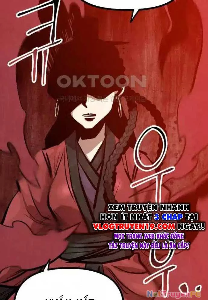 Chinh Phục Võ Lâm Chỉ Với 1 Tô Mỳ Chapter 31 - Trang 4