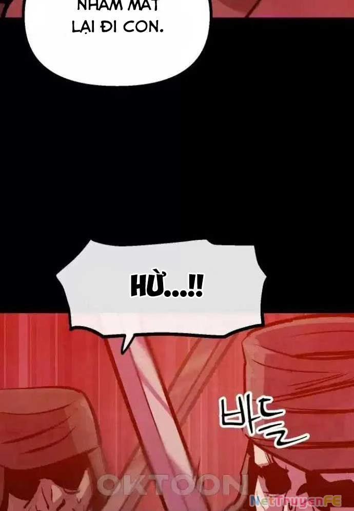 Chinh Phục Võ Lâm Chỉ Với 1 Tô Mỳ Chapter 31 - Trang 4